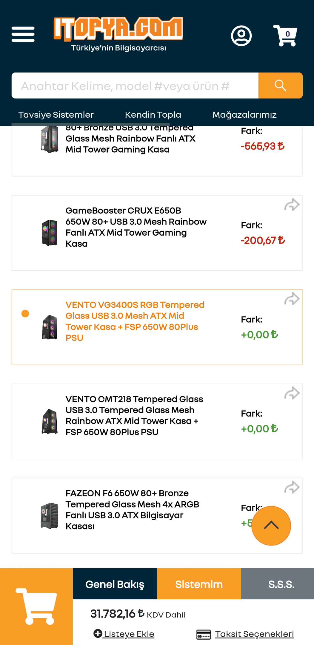 Screenshot_20251027_214640_Chrome.webp