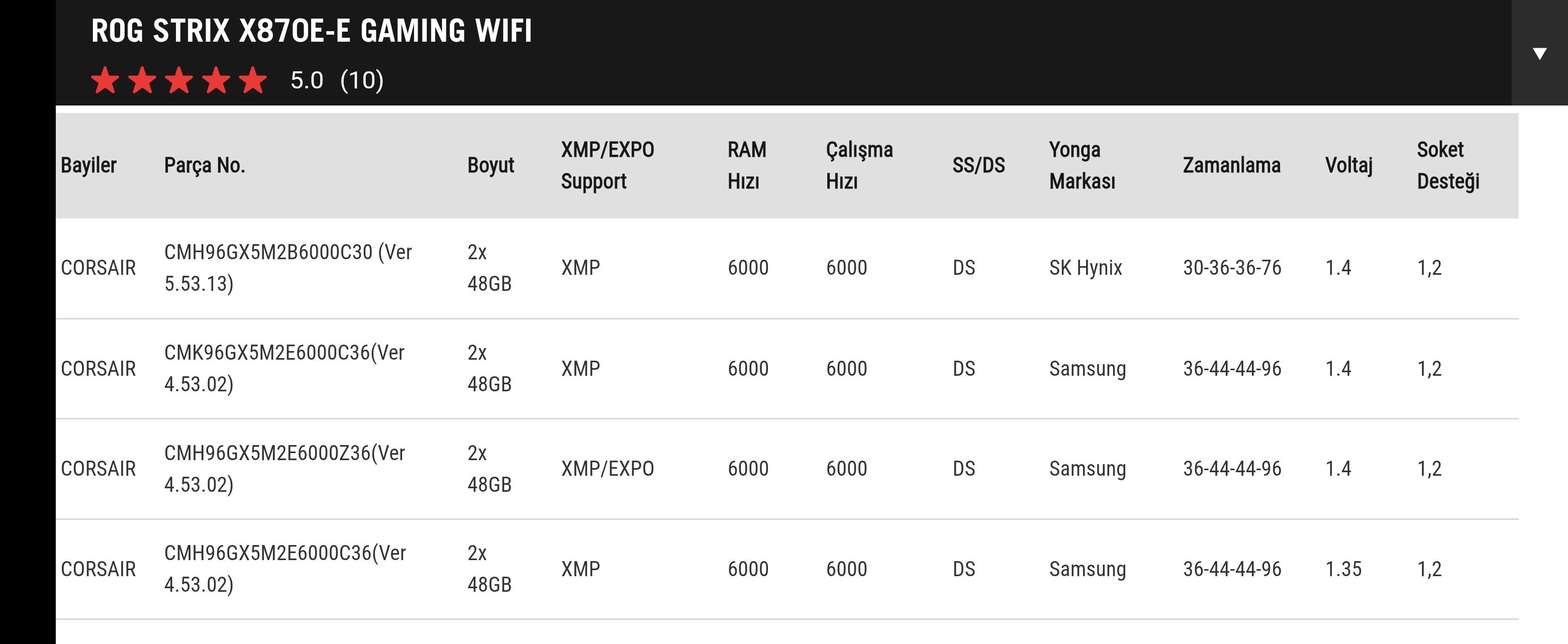 Screenshot_20251027_222855_Chrome.webp
