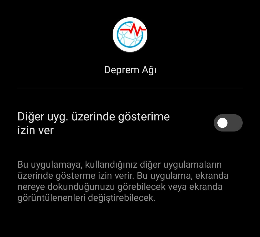 Screenshot_20251027_233306~2.webp