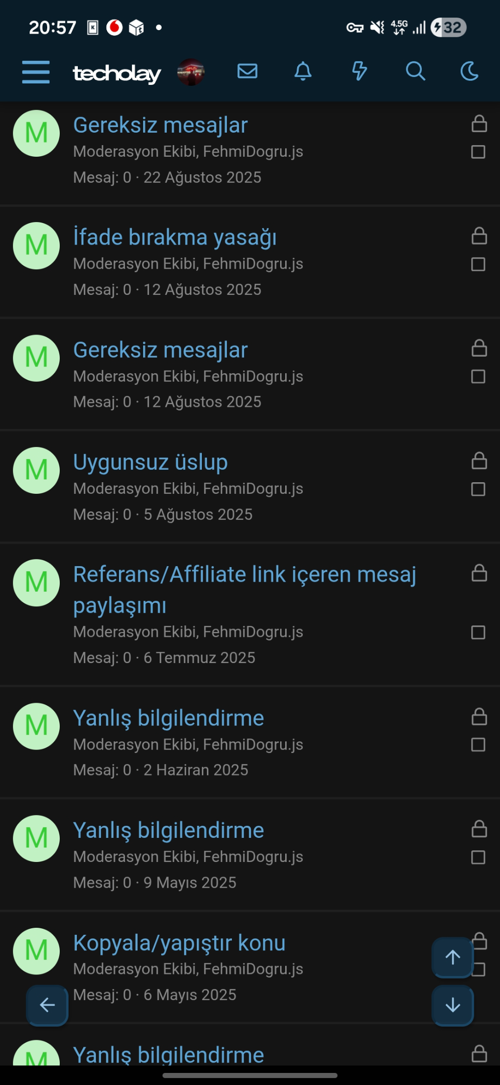 Screenshot_20251028_205712_Chrome.webp
