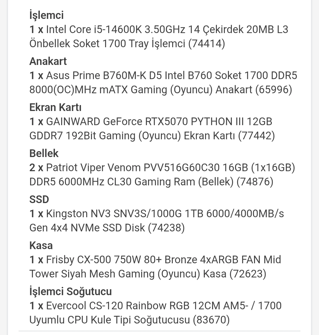 Screenshot_20251028_213328_Chrome.webp