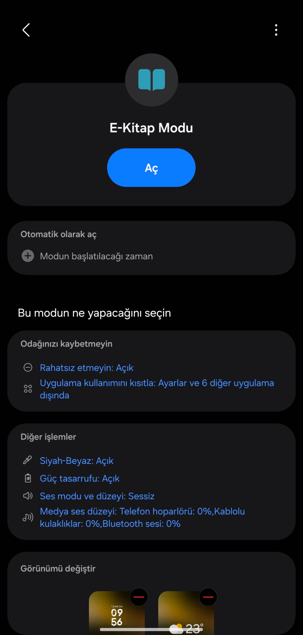 Screenshot_20251028_215650_Modes and Routines.webp