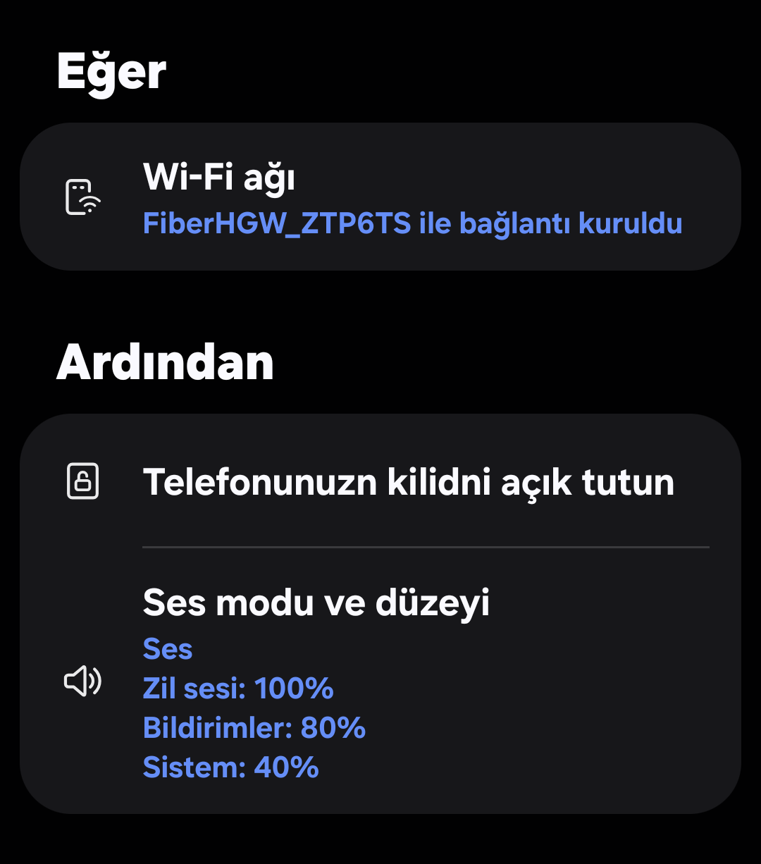Screenshot_20251028_215711_Modes and Routines.webp