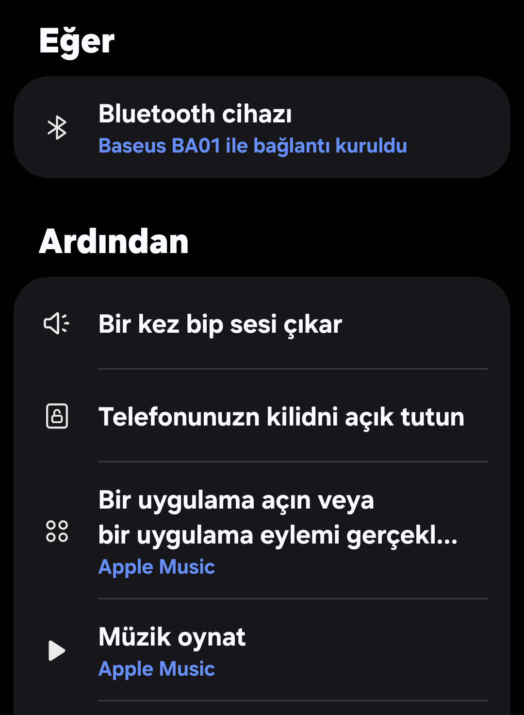Screenshot_20251028_215722_Modes and Routines.webp