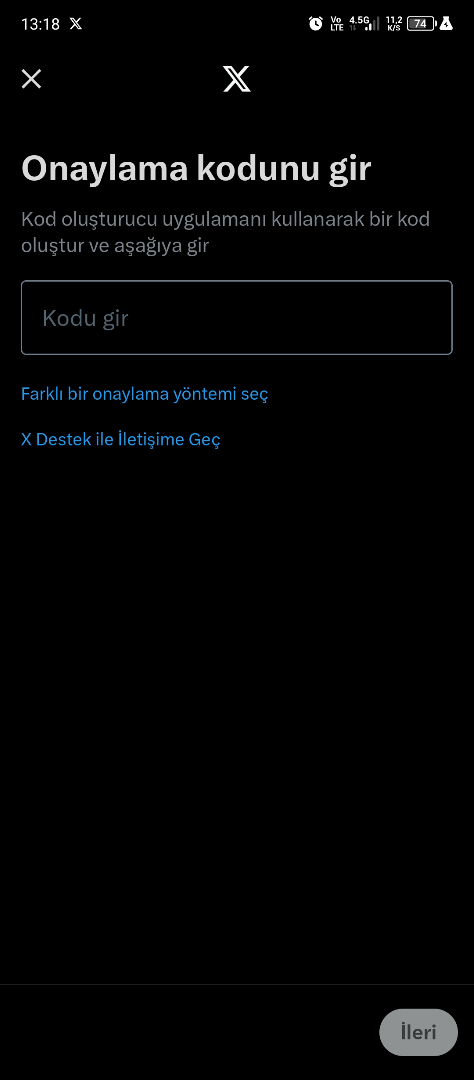 Screenshot_20251029-131817.webp