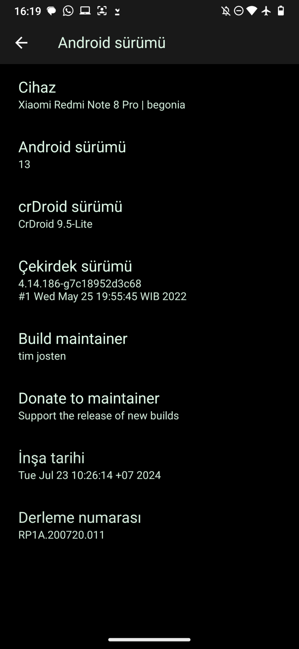 Screenshot_20251029-161911_Ayarlar.webp