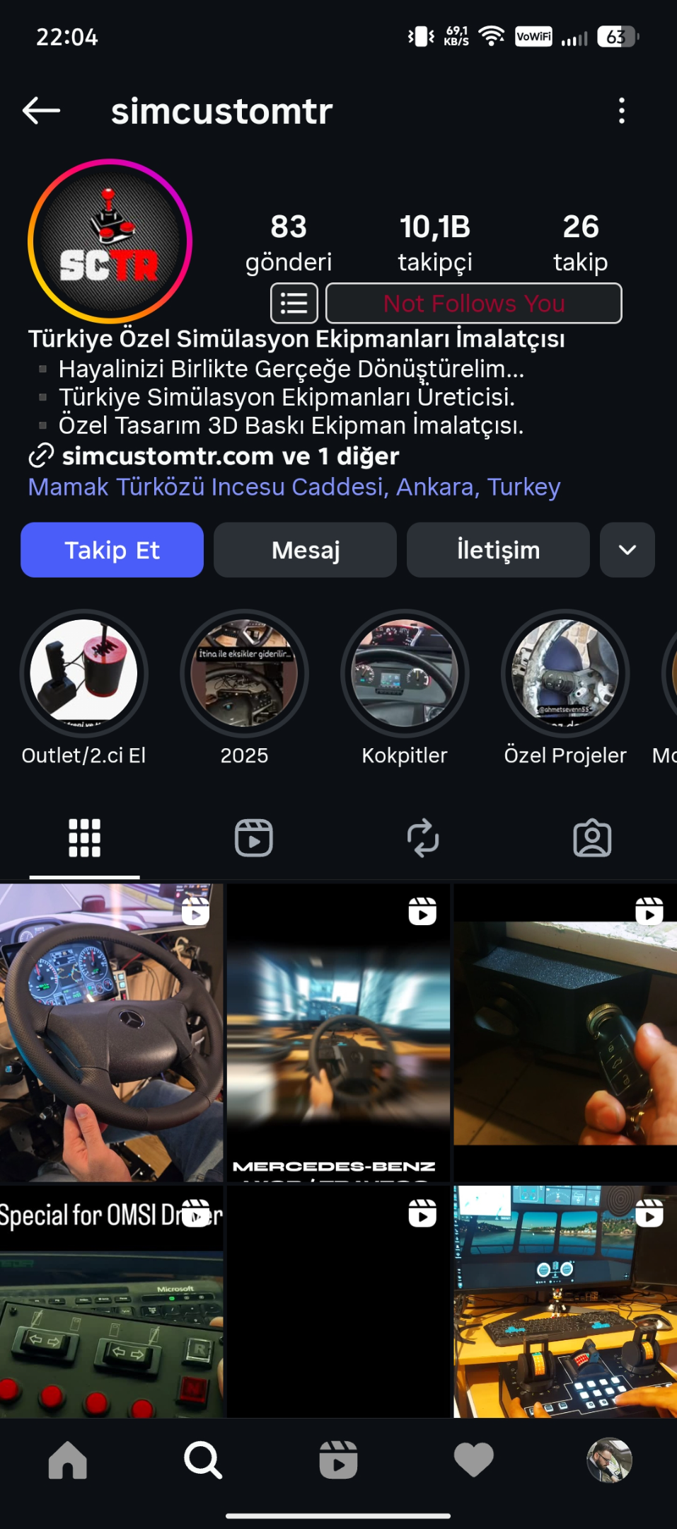 Screenshot_20251029-220416.webp