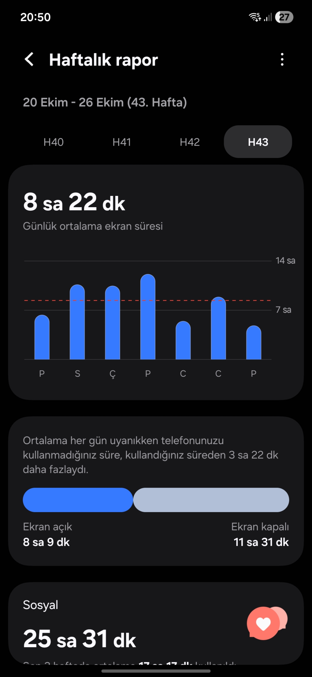 Screenshot_20251029_205040_Digital Wellbeing.webp