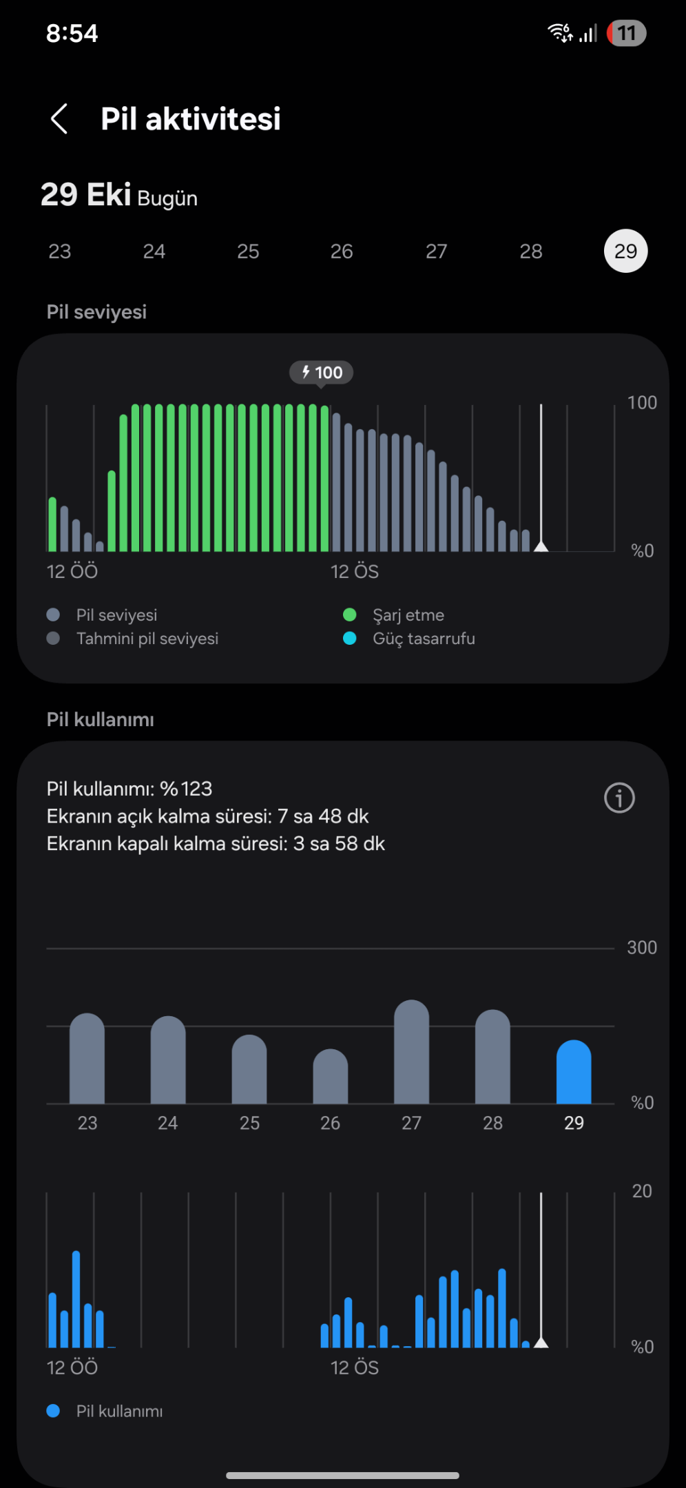 Screenshot_20251029_205439_Device care.webp