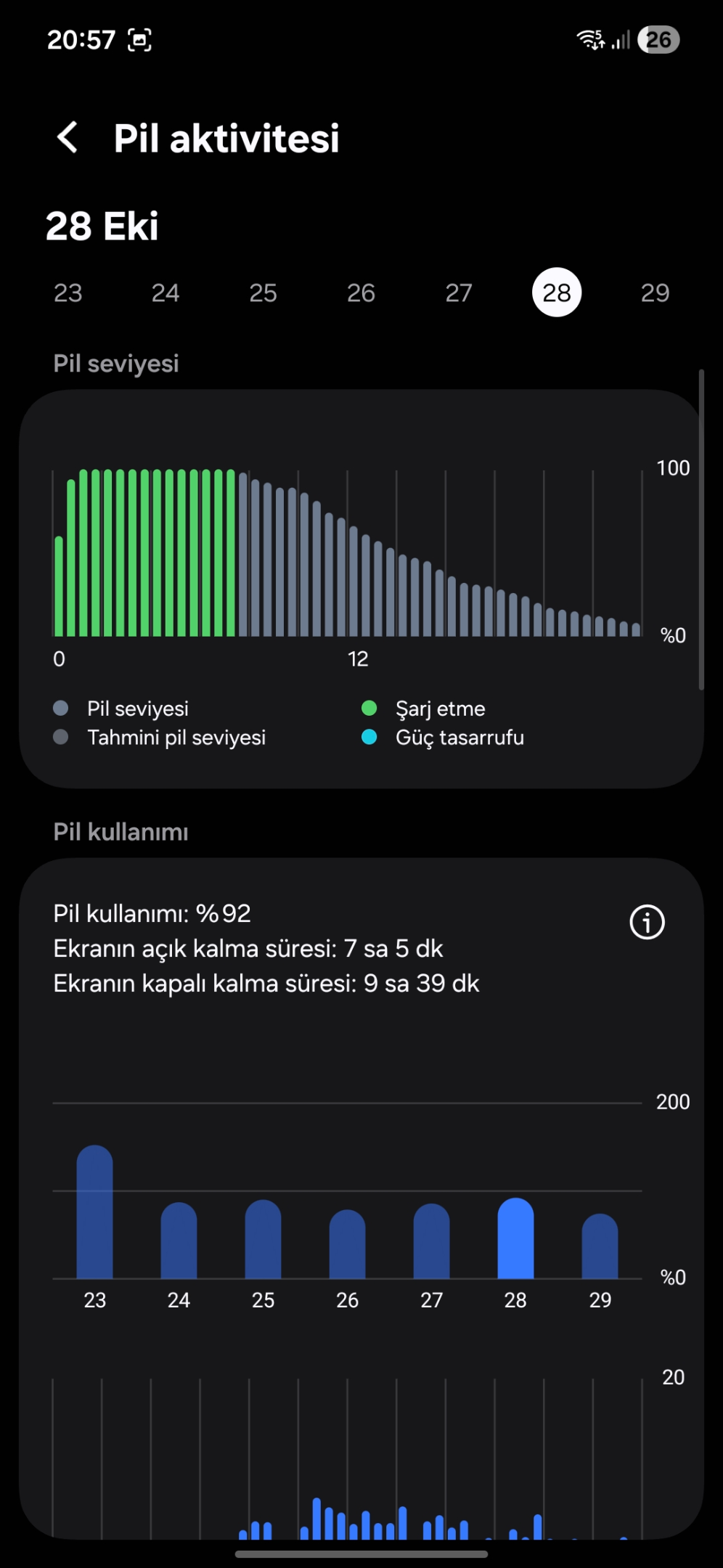 Screenshot_20251029_205708_Device care.webp