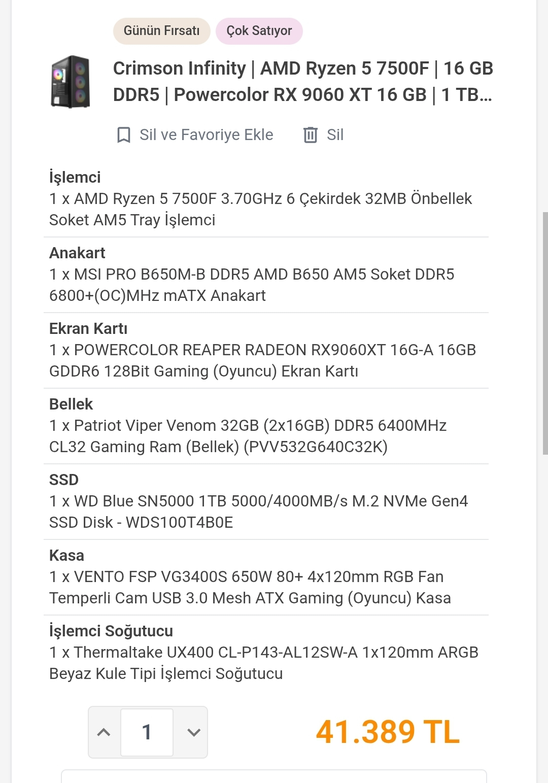Screenshot_20251029_230341_Chrome.webp