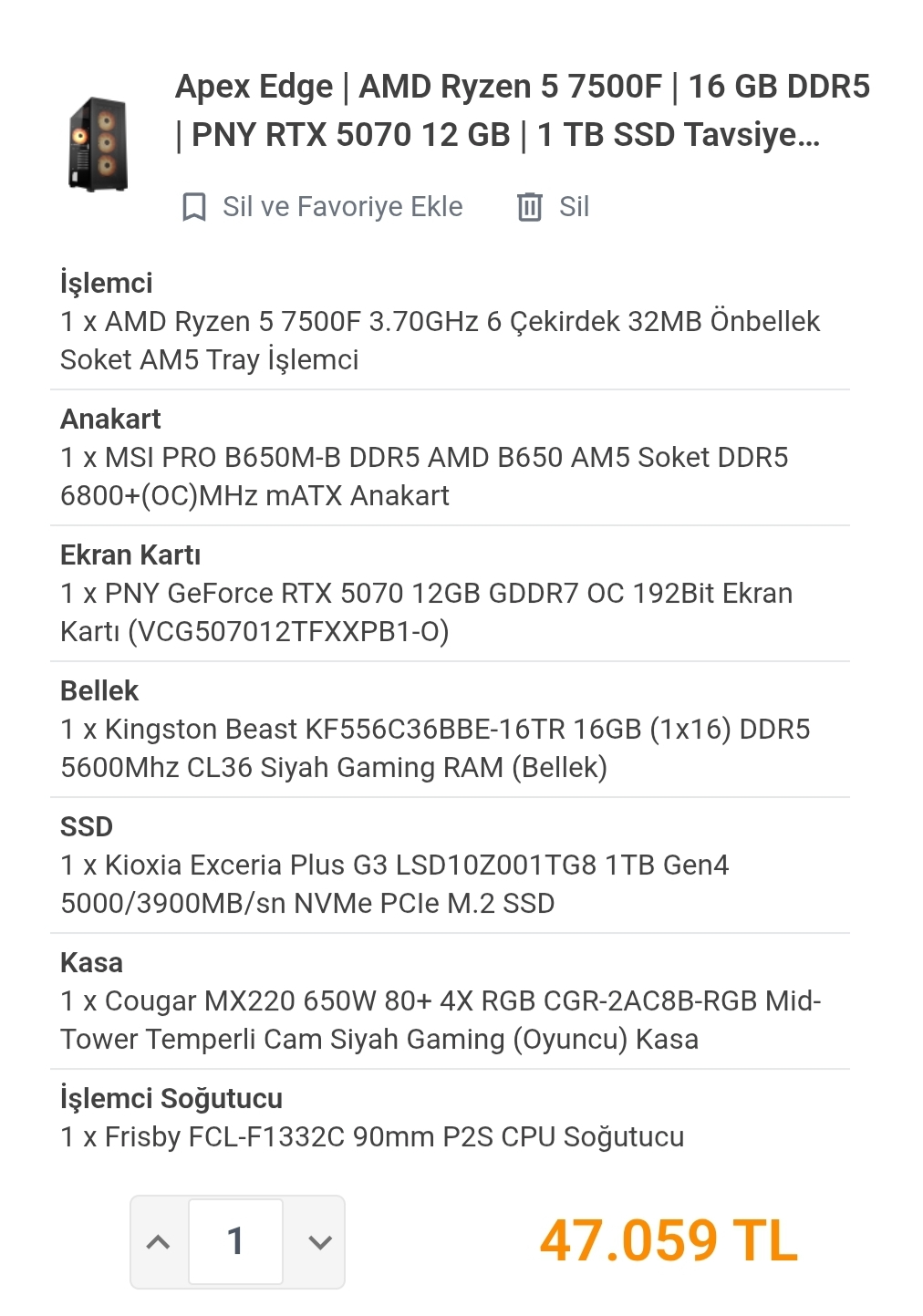 Screenshot_20251029_230407_Chrome.webp