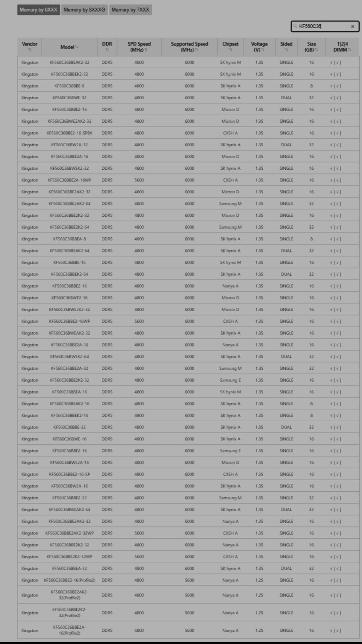 Screenshot_20251030_162317_Samsung Internet~2.webp