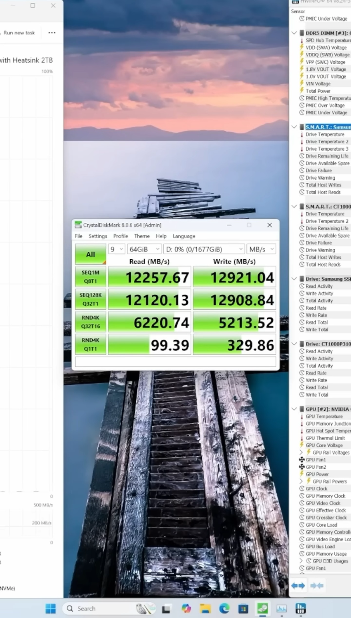 Screenshot_20251030_190831_YouTube~2.webp