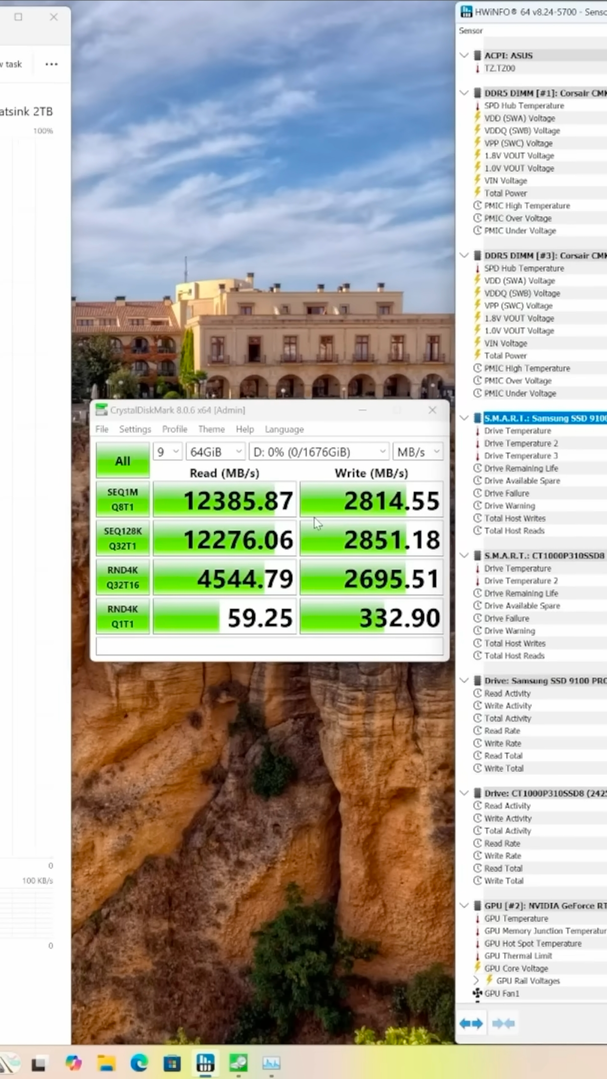 Screenshot_20251030_190845_Photos.webp