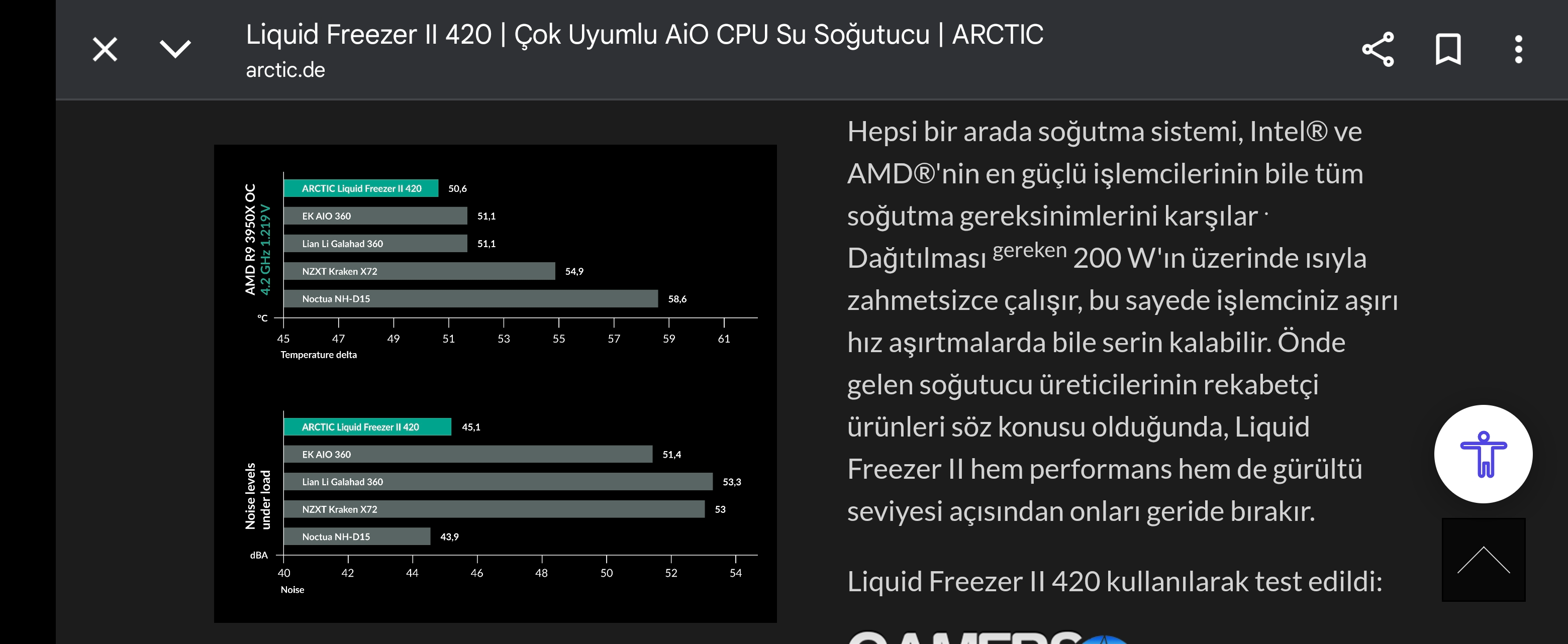 Screenshot_20251031_114712_Chrome.webp