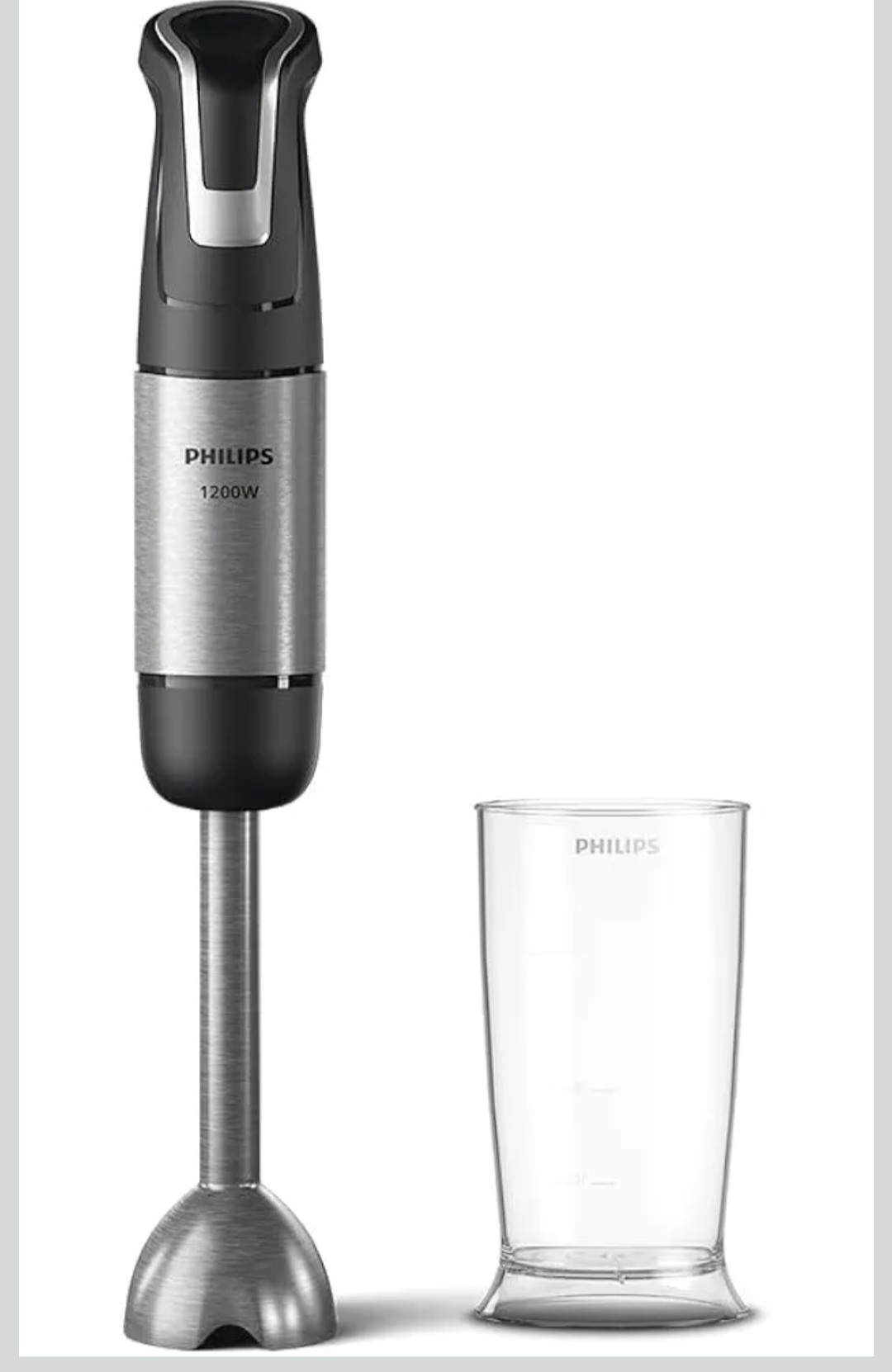 Screenshot_20251031_140811_Amazon Shopping.webp