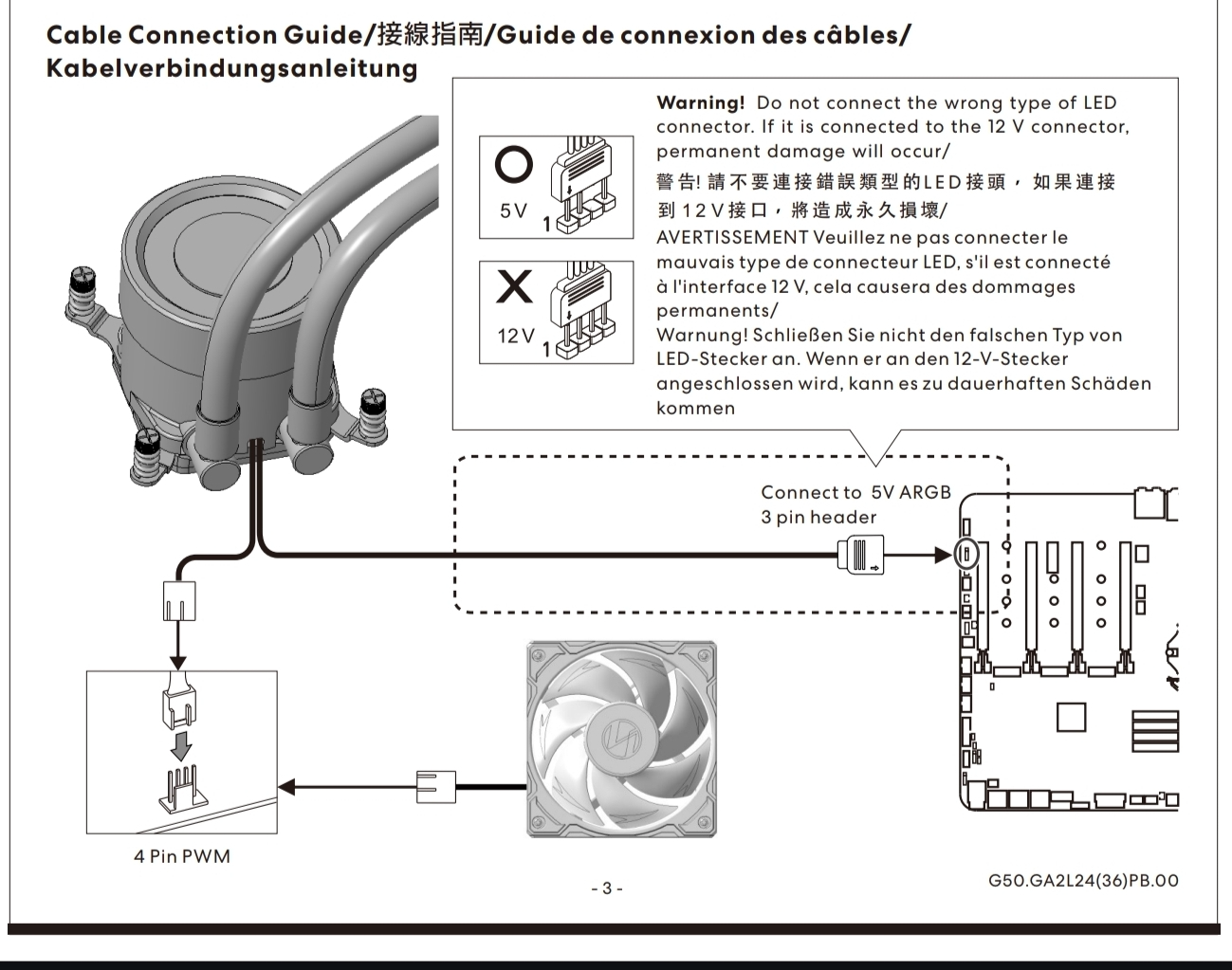 Screenshot_20251031_175342_Drive.webp