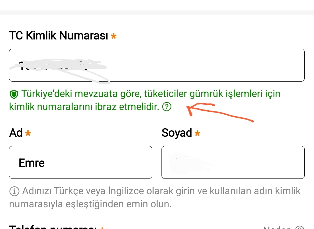 Screenshot_20251031_204634_Temu.webp