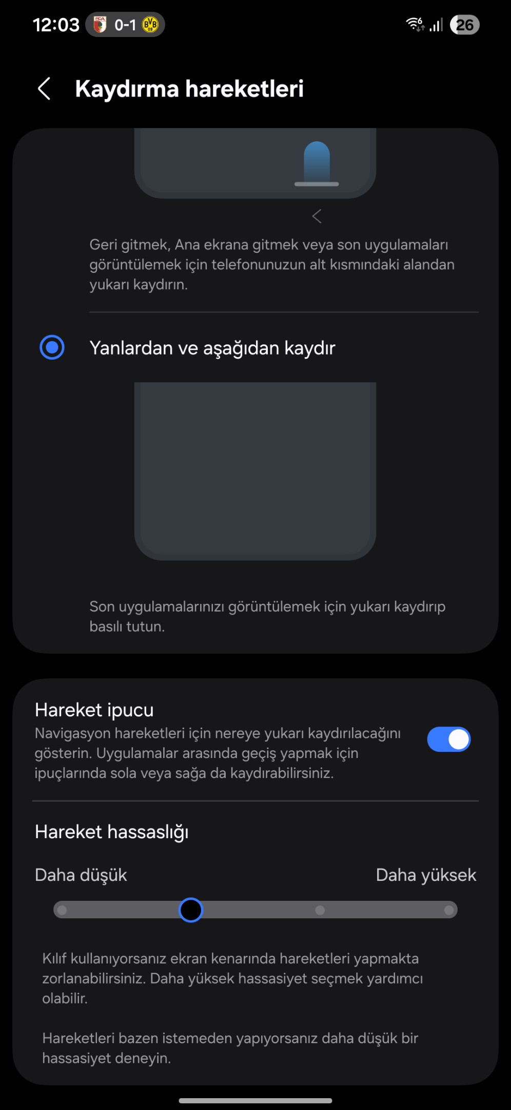 Screenshot_20251101_000328_Settings.webp