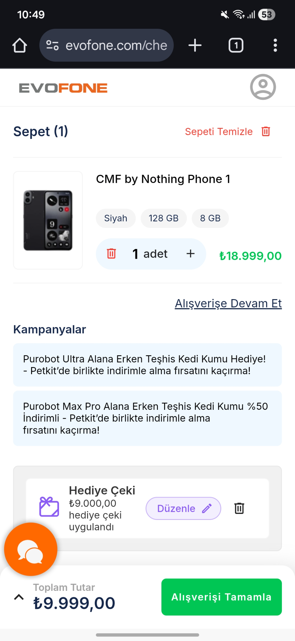 Screenshot_20251101_104907_Chrome.webp