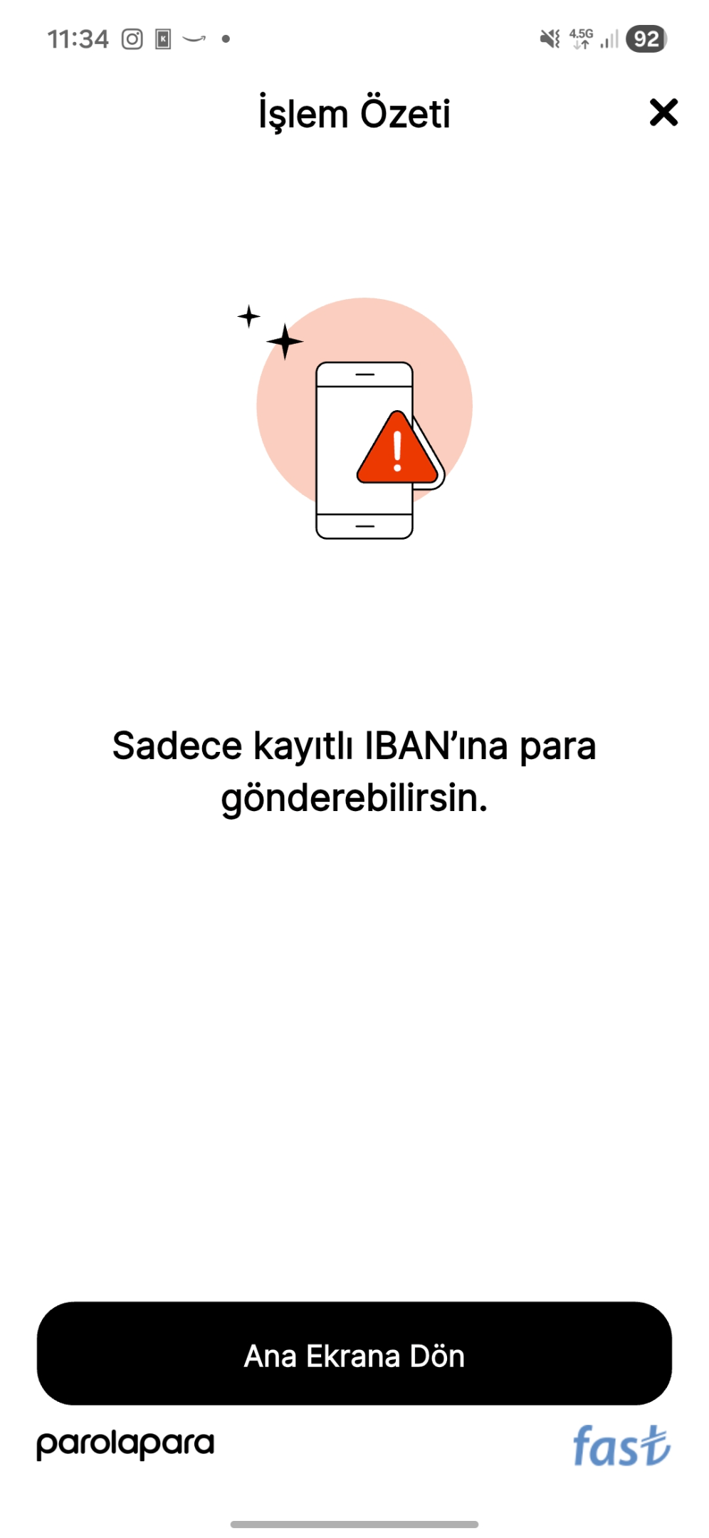 Screenshot_20251101_113423.webp