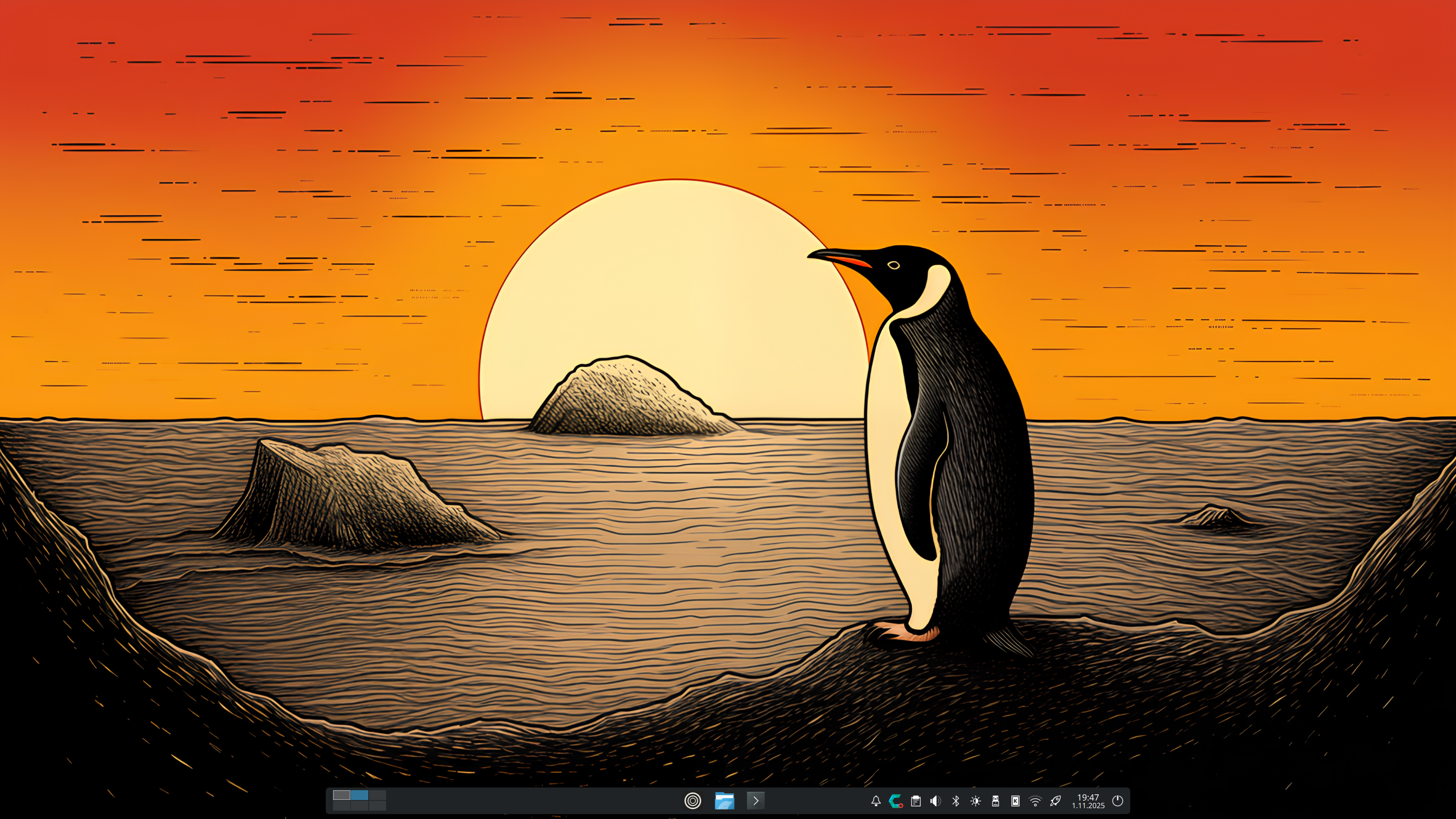 Screenshot_20251101_194737.webp