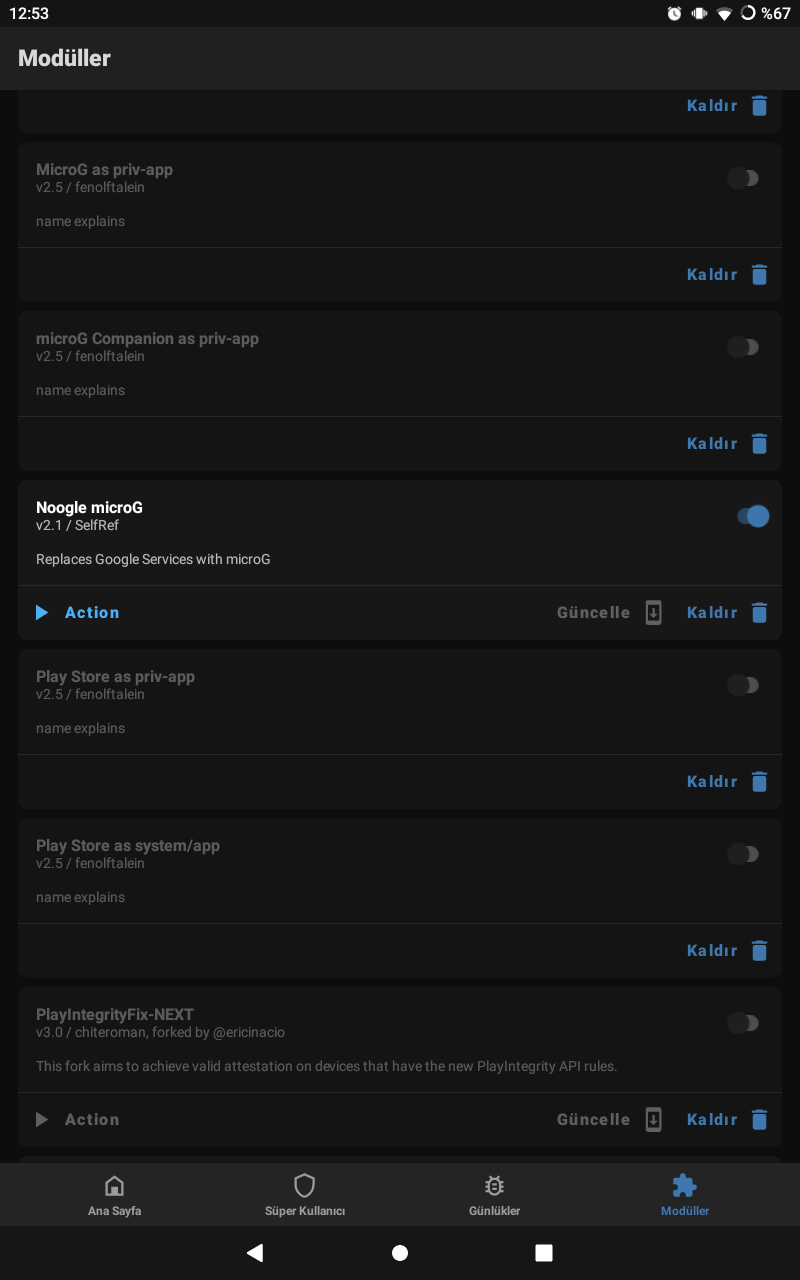 Screenshot_20251102-125320_Madimak.webp