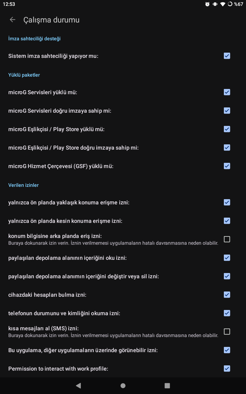Screenshot_20251102-125344_microG_Servisleri.webp