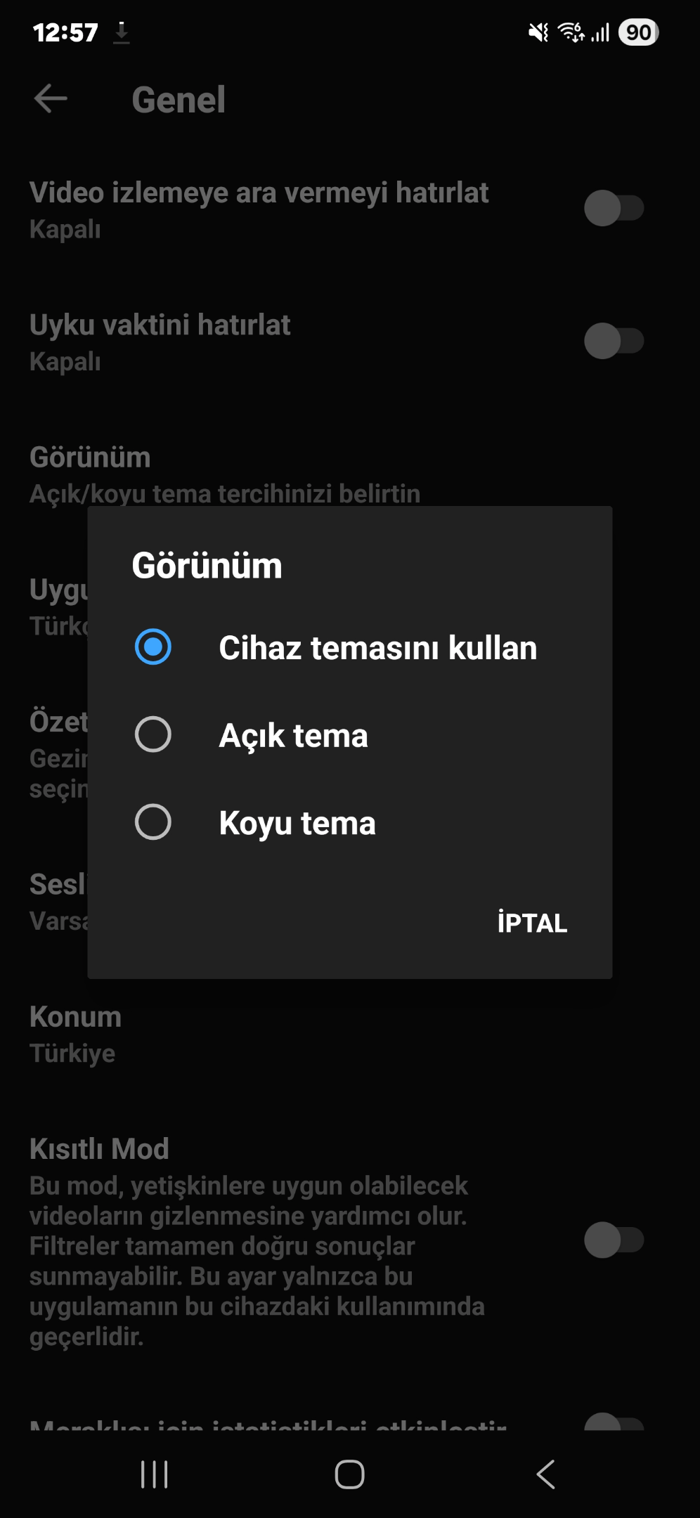 Screenshot_20251102_125731_YouTube.webp