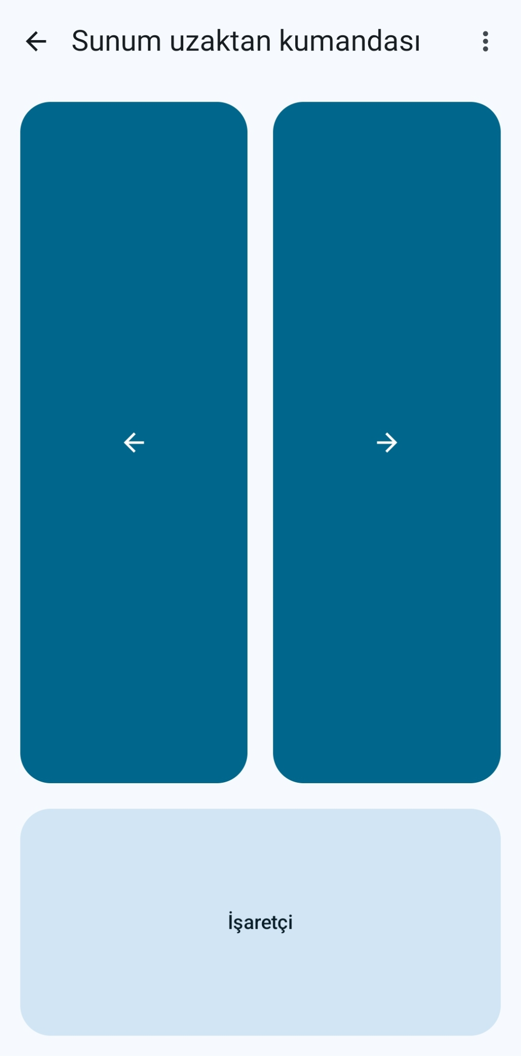 Screenshot_20251103_085724_KDE Connect.webp