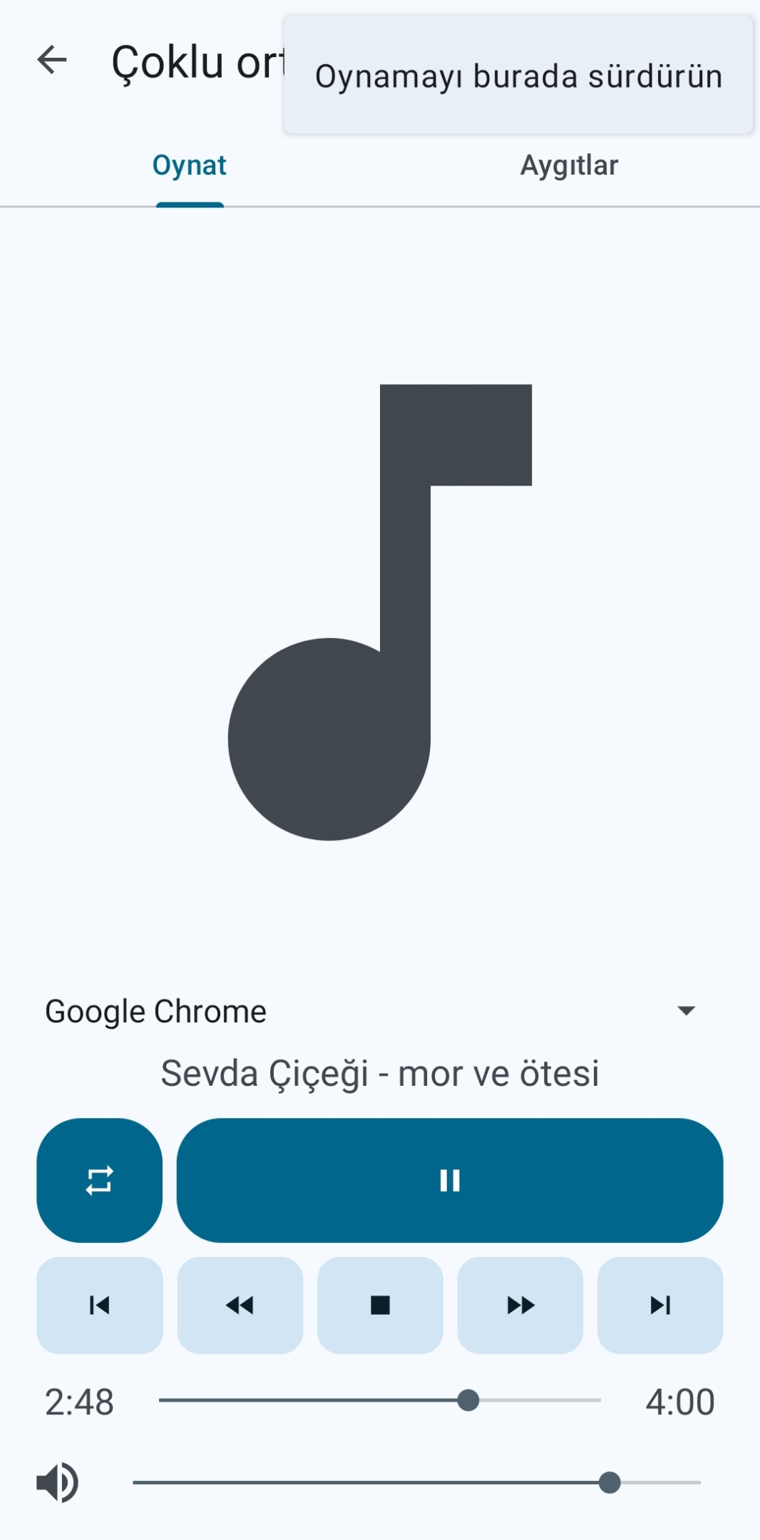 Screenshot_20251103_085806_KDE Connect.webp