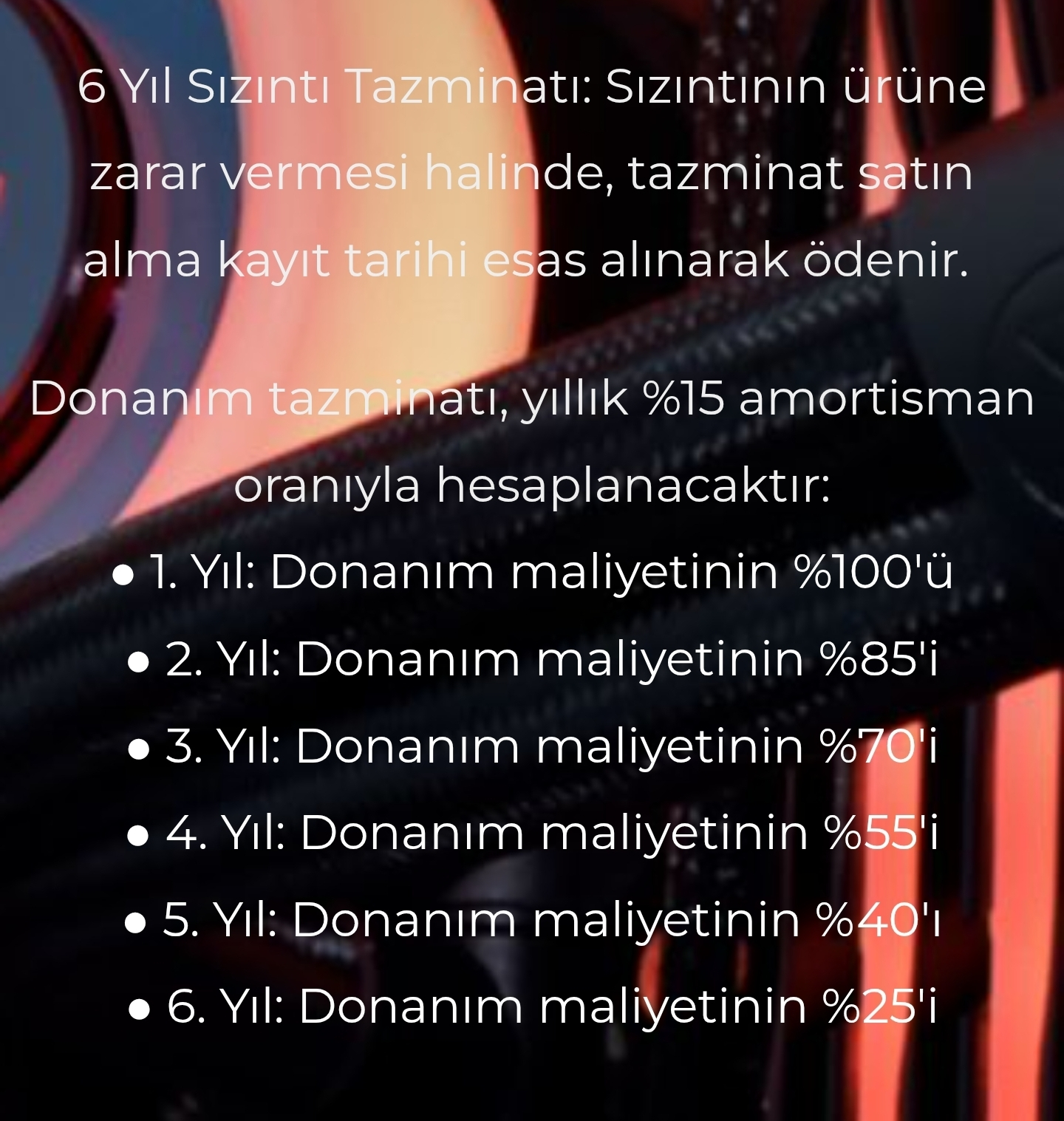 Screenshot_20251103_105654_Chrome.webp