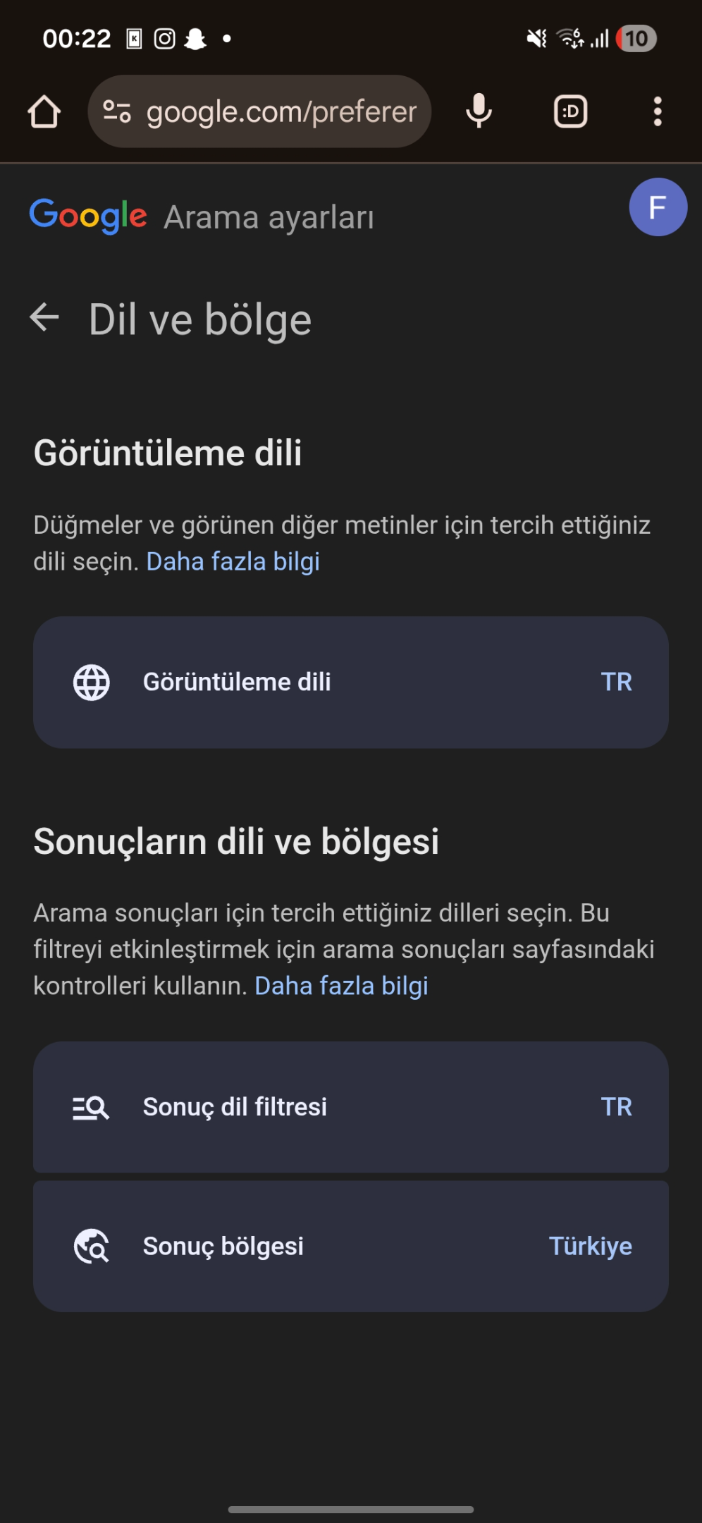 Screenshot_20251104_002245_Chrome.webp