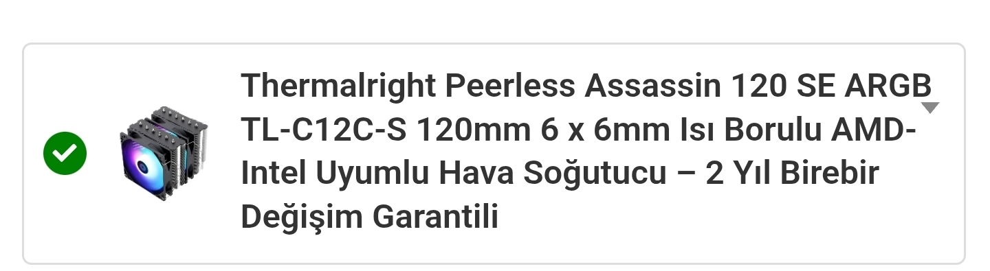Screenshot_20251104_184037_Chrome.webp