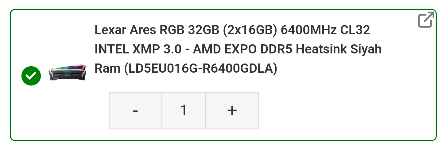 Screenshot_20251104_184058_Chrome.webp