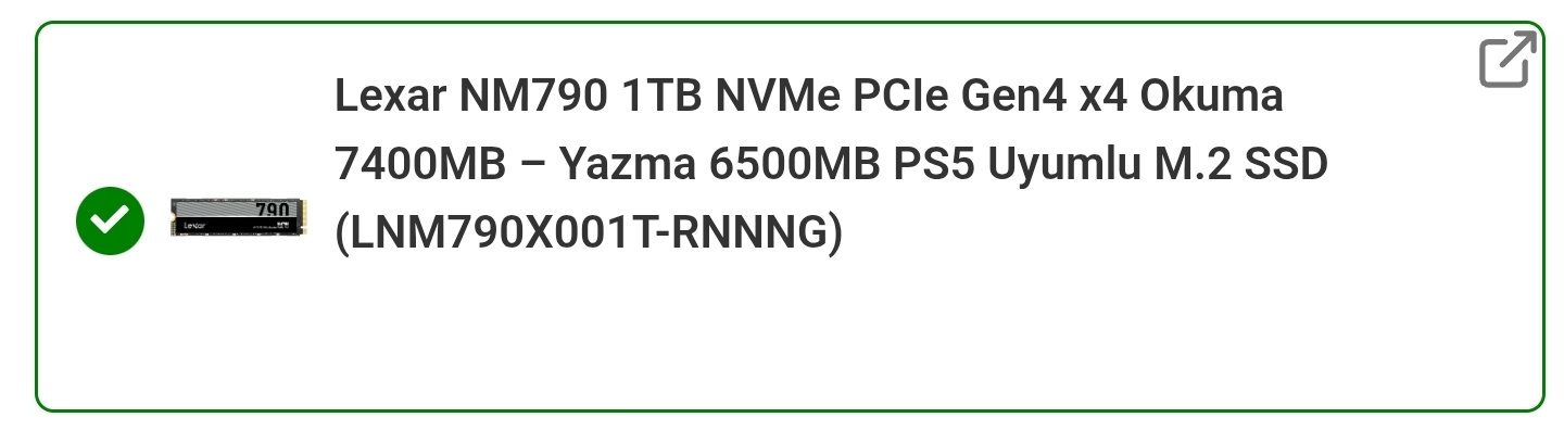 Screenshot_20251104_184110_Chrome.webp