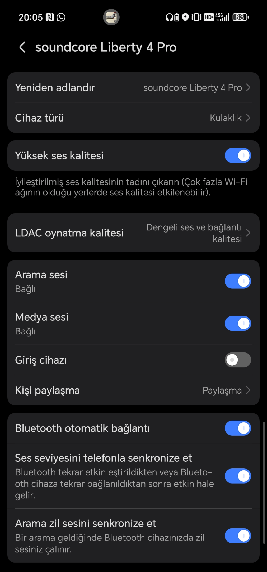 Screenshot_20251104_200536_com_android_settings_Settings$DeviceProfilesSettingsAct.webp