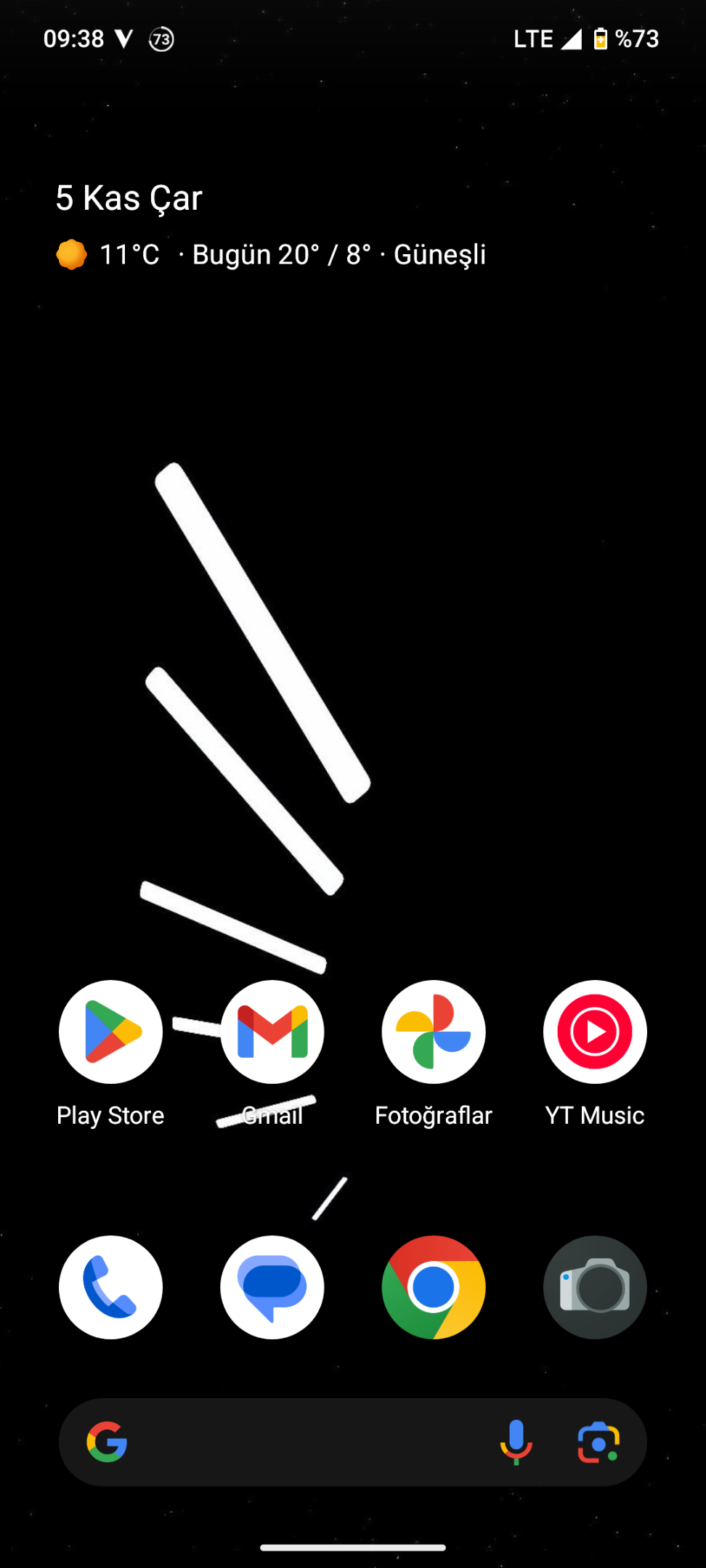 Screenshot_20251105-093858_Pixel Launcher.webp