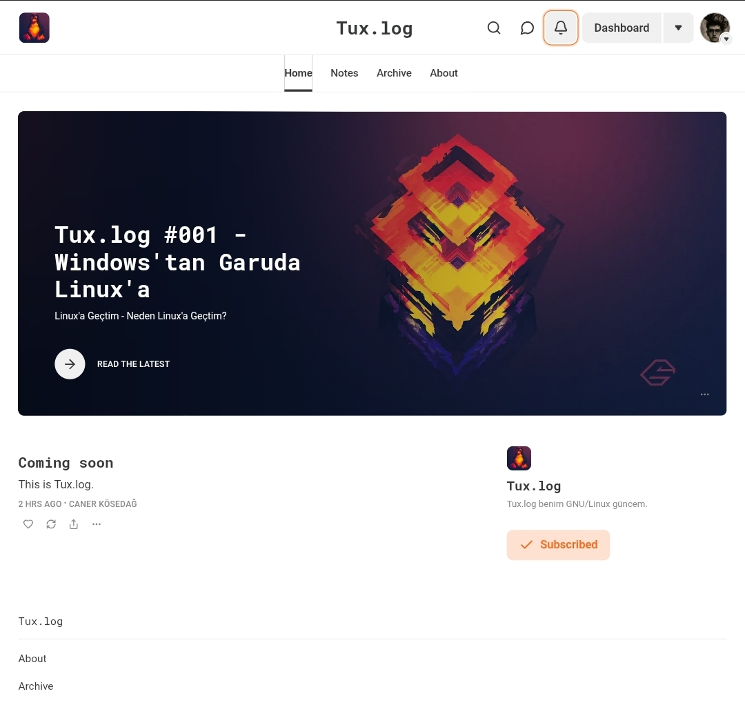 Screenshot_20251105_103538_Edge.webp