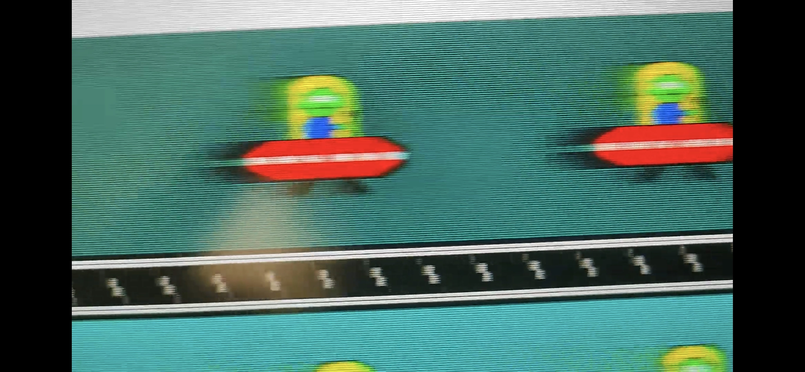 Screenshot_20251105_143128_app_revanced_android_youtube_MainActivity.webp