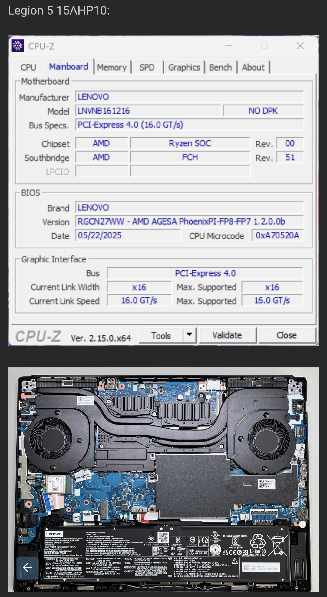 Screenshot_20251106_141535_Chrome.webp