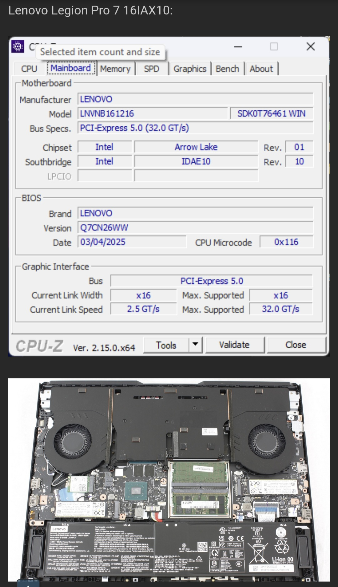 Screenshot_20251106_141601_Chrome.webp
