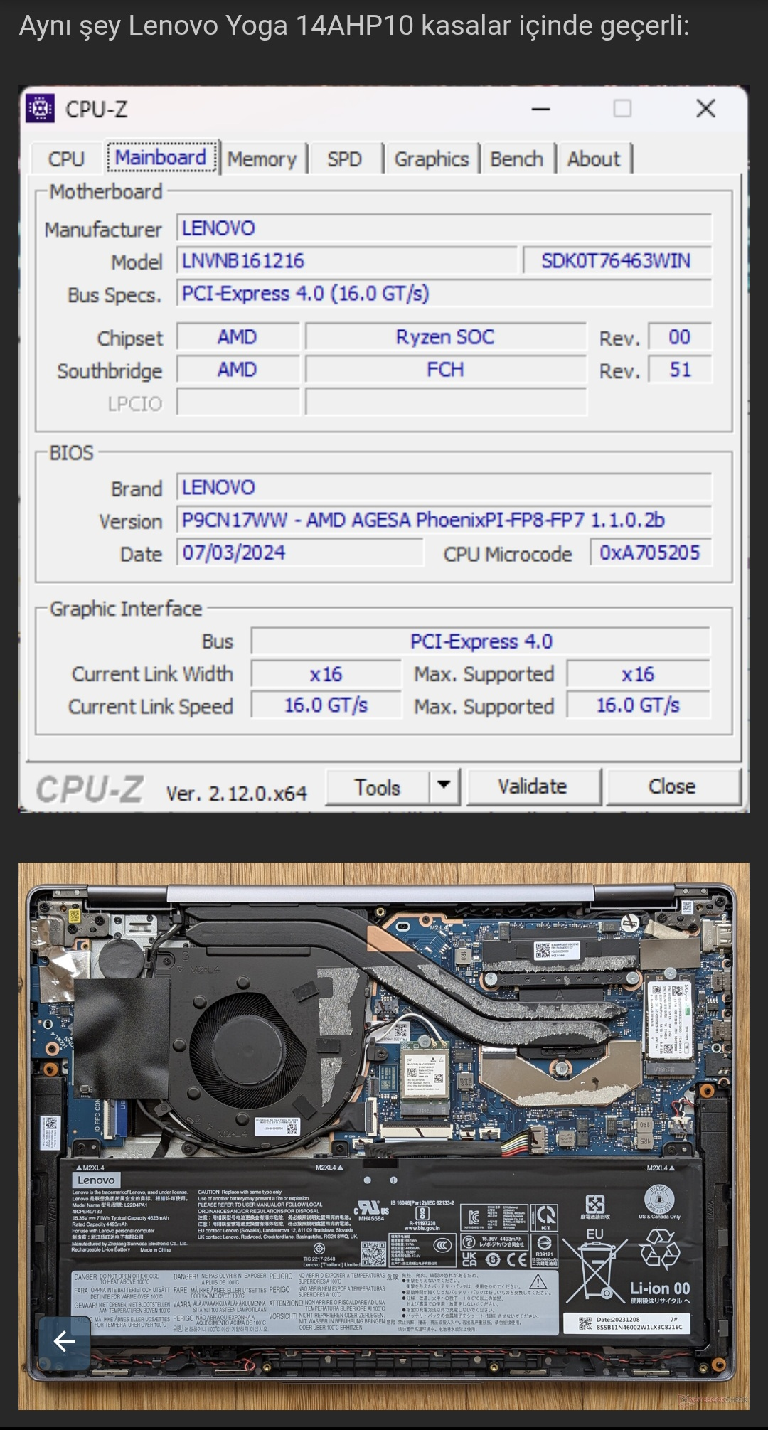 Screenshot_20251106_141611_Chrome.webp