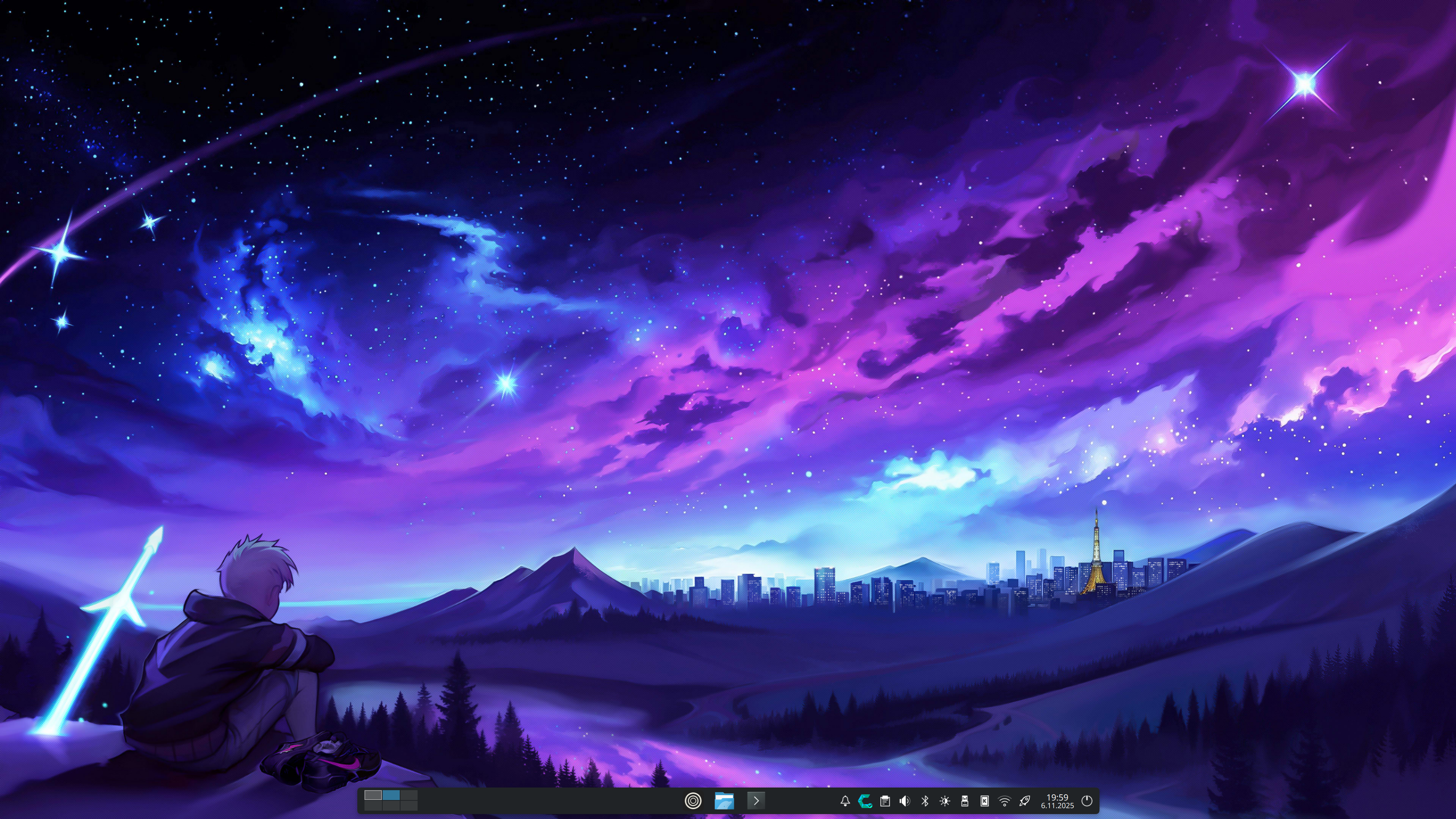 Screenshot_20251106_195933.webp