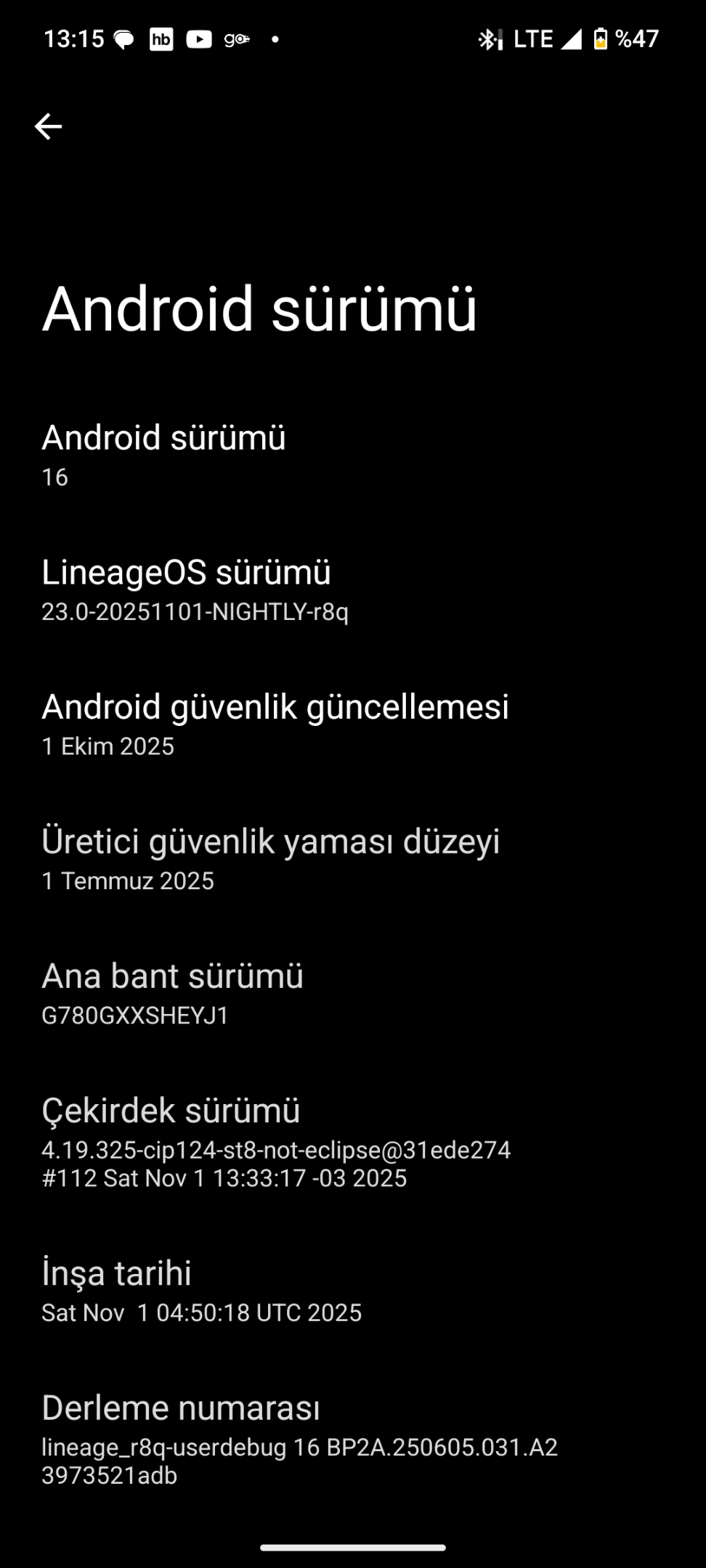 Screenshot_20251107-131526_Ayarlar.webp