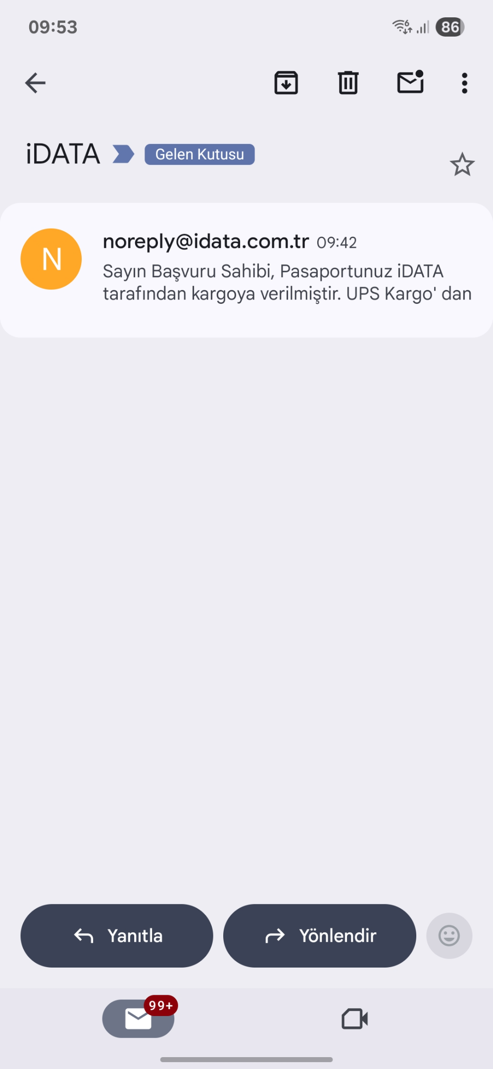 Screenshot_20251107_095338_Gmail.webp