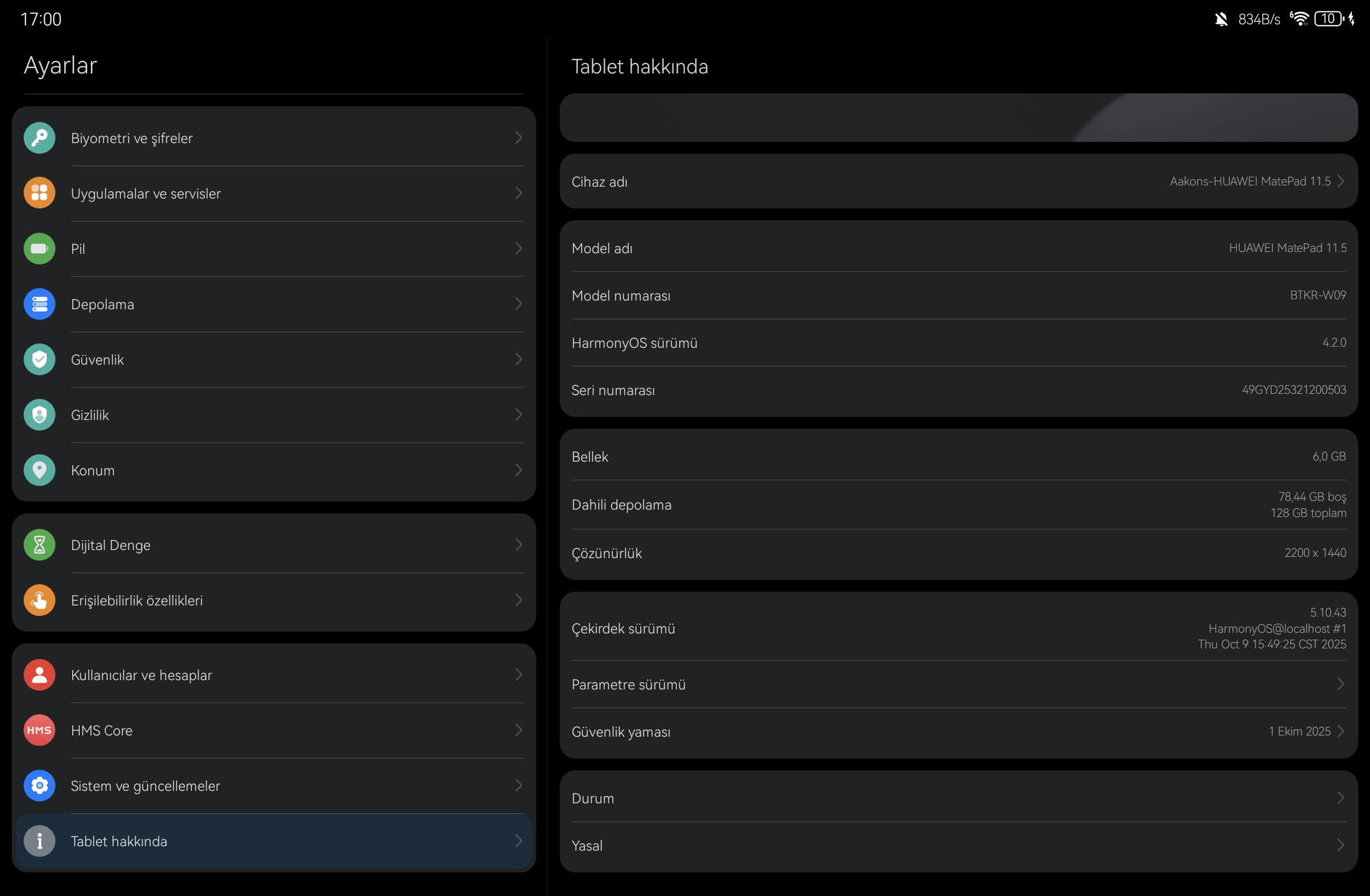 Screenshot_20251107_170035_com.android.settings.webp