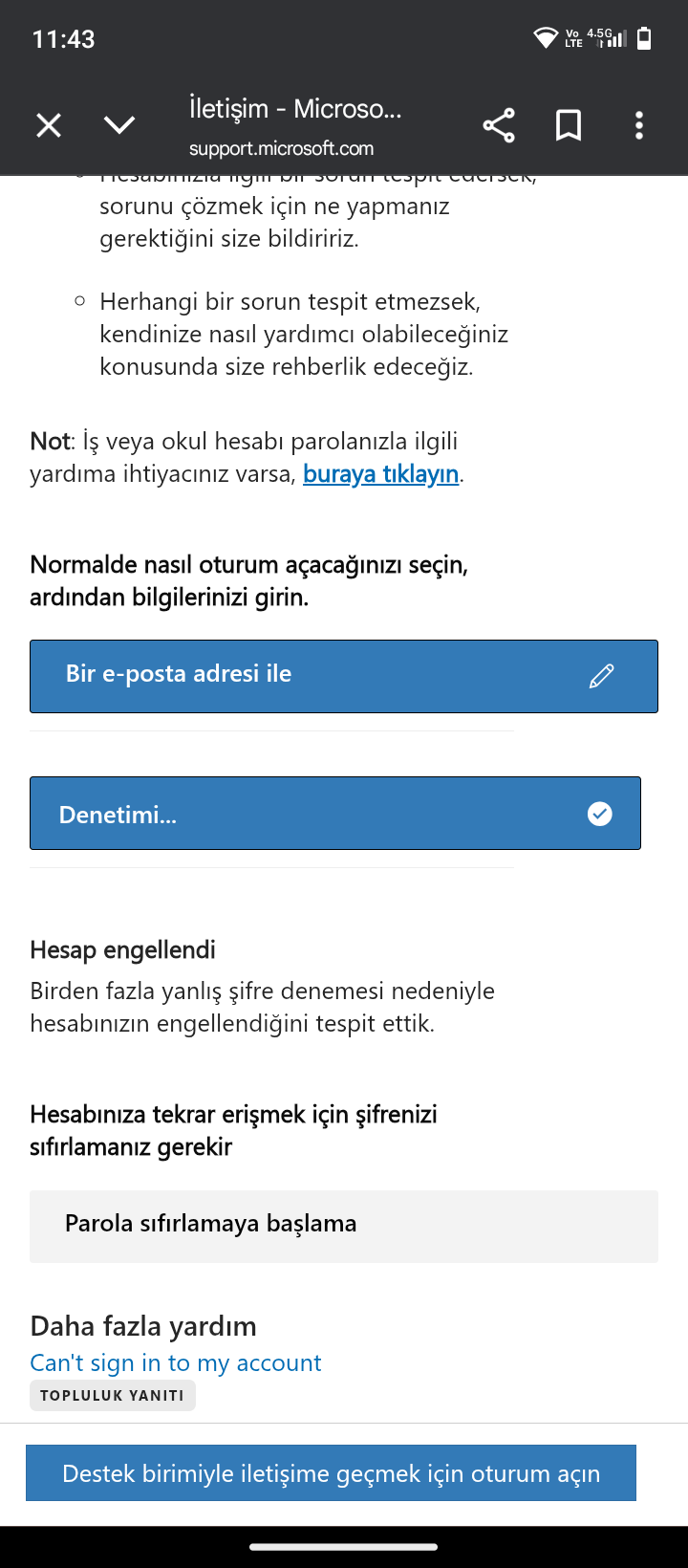 Screenshot_20251108-114346.webp