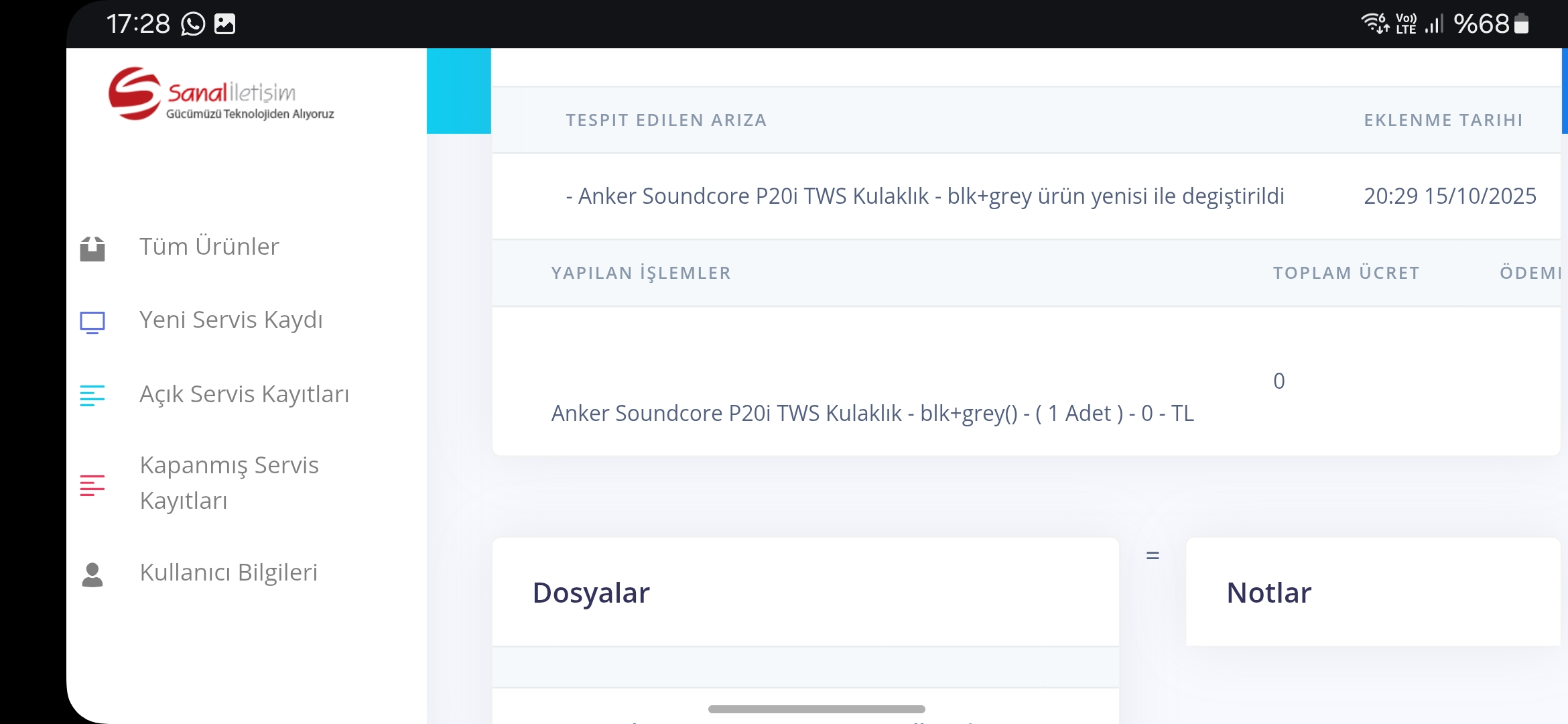 Screenshot_20251108_172801_Chrome.webp